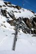 20110128-b-disentis-2311.jpg