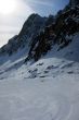 20110128-b-disentis-2312.jpg