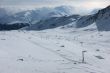 20110128-b-disentis-2313.jpg