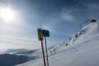 20110128-b-disentis-2315.jpg