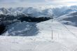 20110128-b-disentis-2319.jpg