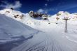 20110128-b-disentis-2320.jpg