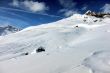 20110128-b-disentis-2323.jpg