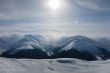 20110128-b-disentis-2325.jpg