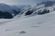 20110128-b-disentis-2326.jpg