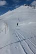 20110128-b-disentis-2327.jpg