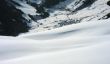 20110128-b-disentis-2329.jpg