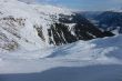 20110128-b-disentis-2330.jpg