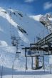 20110128-b-disentis-2332.jpg