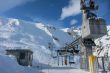 20110128-b-disentis-2333.jpg