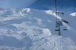 20110128-b-disentis-2335.jpg