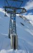 20110128-b-disentis-2336.jpg