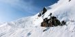 20110128-b-disentis-2340.jpg