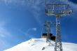 20110128-b-disentis-2342.jpg