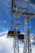 20110128-b-disentis-2343.jpg