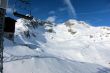 20110128-b-disentis-2344.jpg