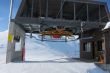 20110128-b-disentis-2346.jpg