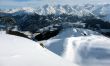 20110128-b-disentis-2347.jpg