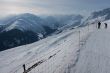20110128-b-disentis-2350.jpg