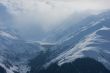 20110128-b-disentis-2352.jpg