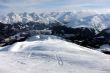 20110128-b-disentis-2353.jpg