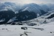 20110128-b-disentis-2355.jpg
