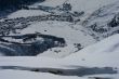 20110128-b-disentis-2356.jpg
