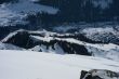 20110128-b-disentis-2357.jpg