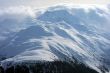 20110128-b-disentis-2358.jpg