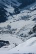20110128-b-disentis-2363.jpg