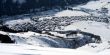 20110128-b-disentis-2364.jpg