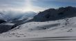 20110128-b-disentis-2365.jpg