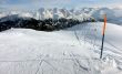 20110128-b-disentis-2366.jpg