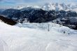 20110128-b-disentis-2367.jpg