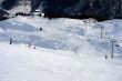20110128-b-disentis-2368.jpg