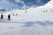 20110128-b-disentis-2369.jpg