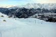 20110128-b-disentis-2376.jpg