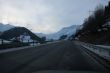 20110128-b-disentis-2379.jpg