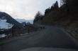 20110128-b-disentis-2381.jpg