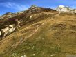 20191012-b-cuolmdavi-4310.jpg