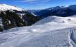 20250114-parlet-007.jpg