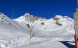 20250114-parlet-010.jpg