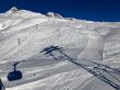 20250114-sedrun-004.jpg