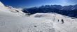 20250114-sedrun-005.jpg