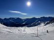 20250114-sedrun-012.jpg