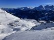 20250114-sedrun-013.jpg