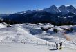 20250114-sedrun-014.jpg