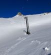 20250114-sedrun-015.jpg