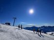 20250114-sedrun-016.jpg