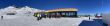 20250114-sedrun-021.jpg